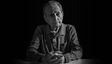 Ein jüdisches Leben