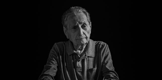 22:25: Ein jüdisches Leben | 3SAT | 1/26 2026