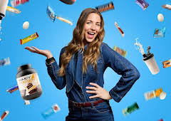 Protein: Everything You Need to...