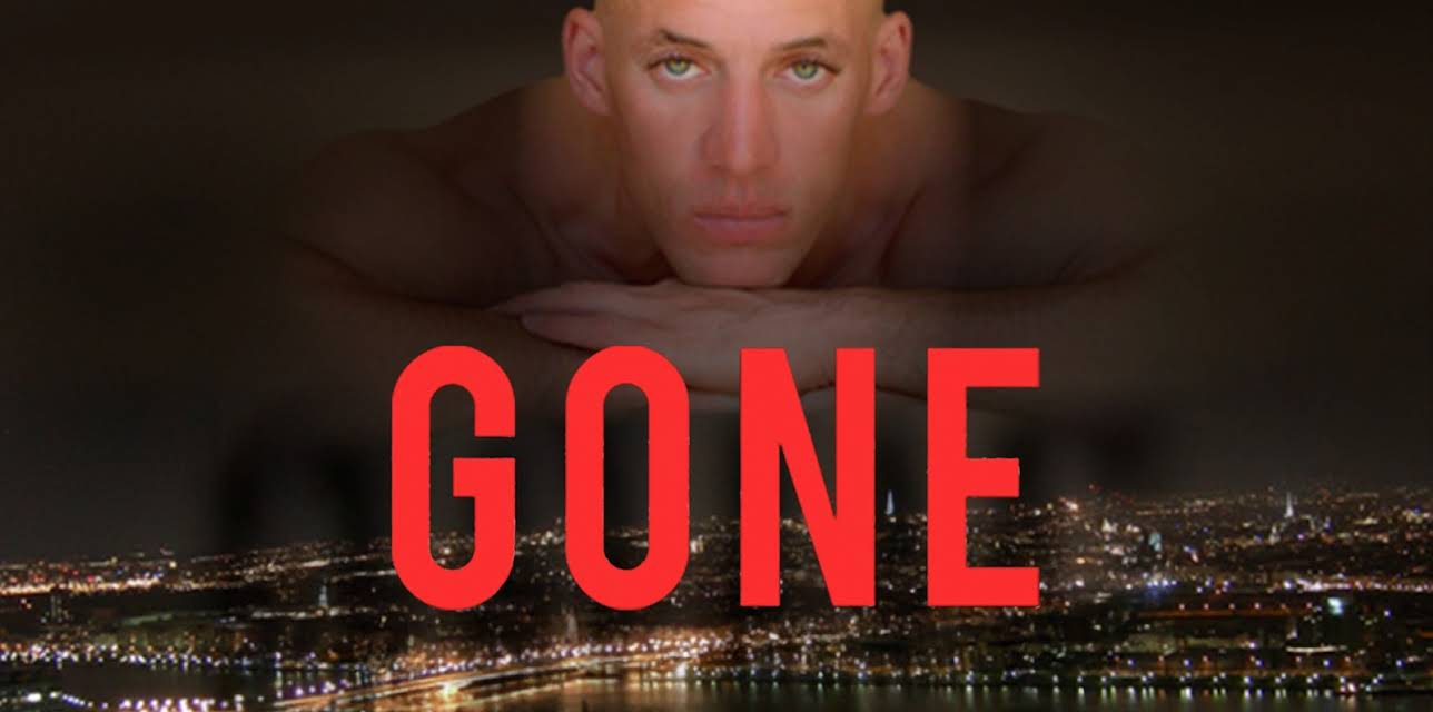 GONE: The Disappearance of Aeryn Gillern (2011)