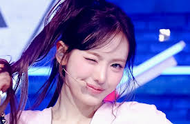 Music Bank K-Chart: Music Bank K-Chart Episode 1277