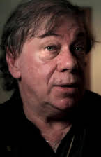 Christian Vander as 