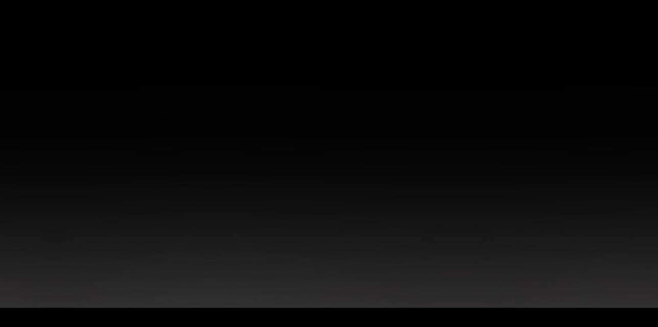 Manhunt: Joanne Dennehy