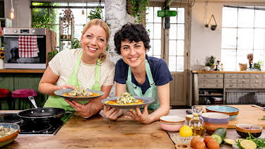 17:45: Schmeckt. Immer. | WDR Fernsehen | 6/13 2026