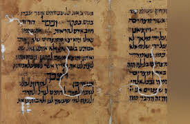 The Barbarian Empires of the Steppes: Khazar Khagans