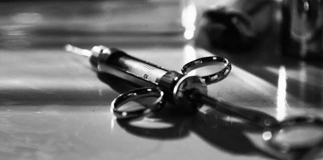 18:50: NS-Ärzte, ihre Verbrechen, ihre Karrieren | SR Fernsehen | 1/29 2026