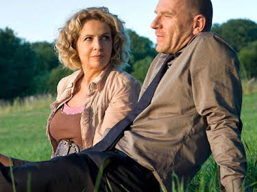 12:55: Alles was Recht ist | SWR Fernsehen RP | 9/23 2026
