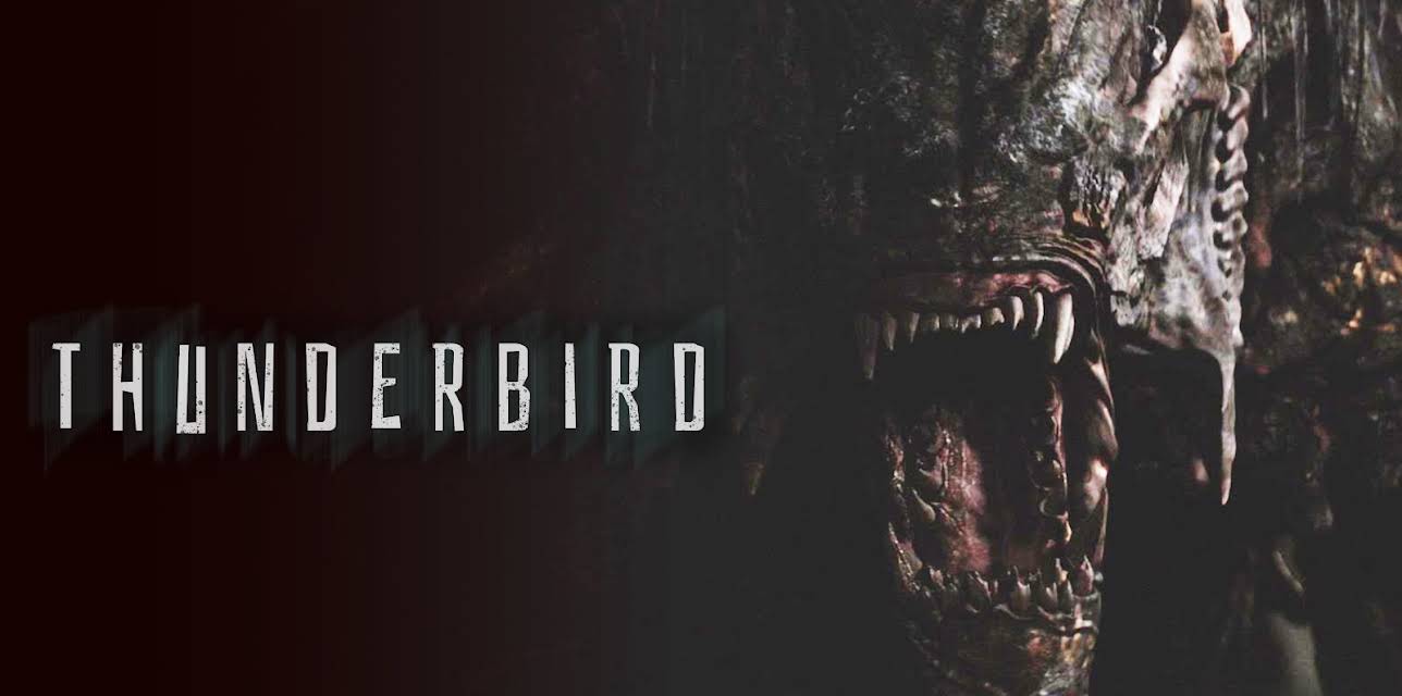 Thunderbird (2023)
