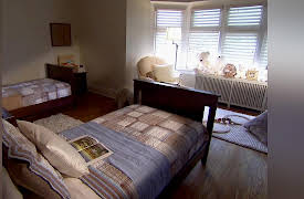 Love It or List It Season 1: Old-World Expansion