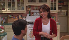 Alle elsker Raymond (S2 E5)