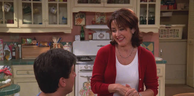 13:10: Alle elsker Raymond (S2 E5) (S2) | TV3 | 2/9 2026