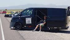 Speed with Guy Martin (S3 E1)