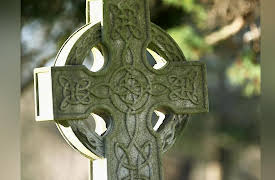 Undercover: Fighting the Fraudsters S1: Housing