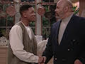 Fresh Prince i Bel-Air
