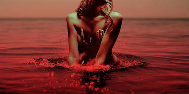 12:30 AM: Bone Lake | Sky Premiere | 2/17 2026