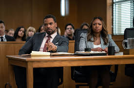 Power Book II: Ghost: 6. Good vs Evil