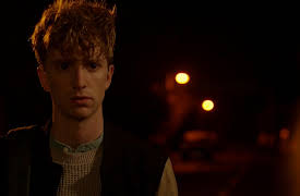 Banana, Season 1: Episode 5