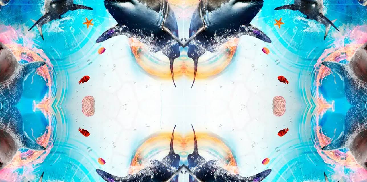 Sharksanity 3 (2016)