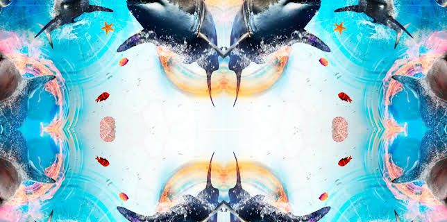 Sharksanity 3 (2016)