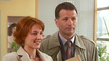 12:10: In aller Freundschaft (S06/E22) | One | 6/5 2026