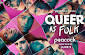 'Queer As Folk' season 1 is available to stream