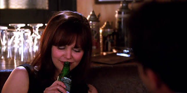 Something Borrowed (2011)