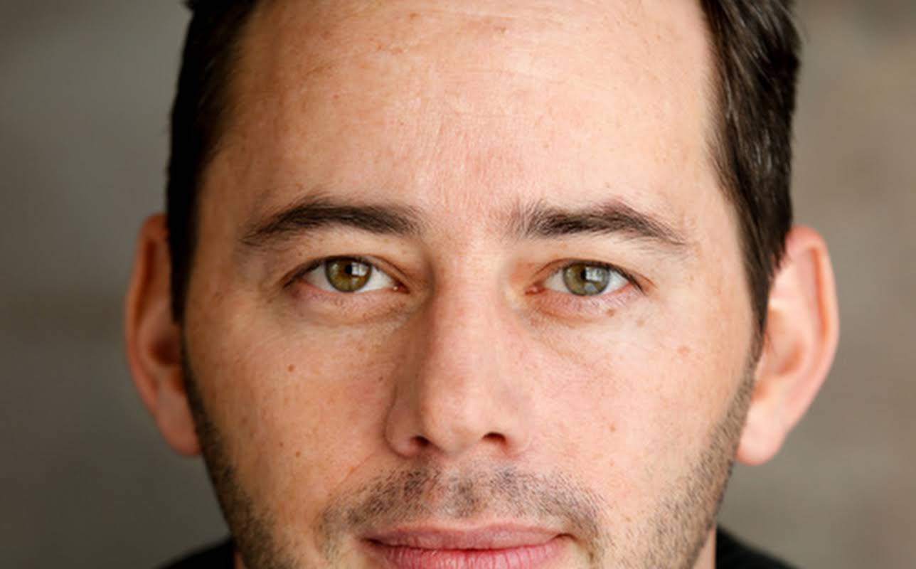 Jeremy Cohenour