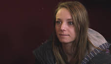 Ice Road Truckers (S10 E3)