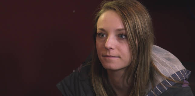 09:55: Ice Road Truckers (S10 E3) (S10) | TV10 | 11/23 2025