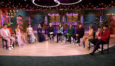 Vanderpump Rules (S11 E18)