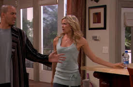 The Game Season 1: All-Star Blues