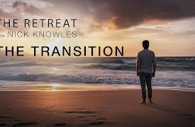 The Retreat with Nick Knowles: Episode 7