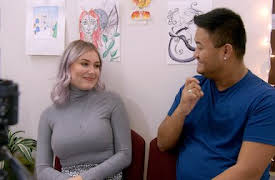 Deaf U: I Have So Many Questions