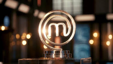 12:30 AM: Celebrity MasterChef (S21) | BBC Two | 9/24 2026
