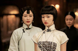 Legacy, Season 1: Episode 13