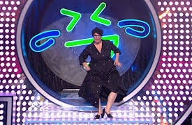 LOL Talent Show: Be Funny and You're in! – Season 1: LOL Talent Show – Ep. 4