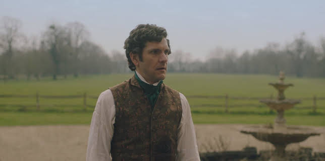 7:00 PM: Ghosts (S3 E6) (S3) | Dave | 12/6 2025