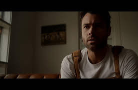 The Kingdom: Season 1: The Kingdom 101