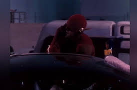 The Flash Season 1 (Classic Series): Honor Among Thieves