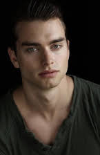 Pierson Fode as 