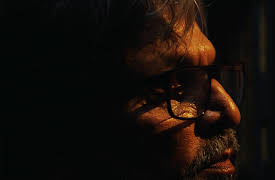 Crash Course: Episode 10