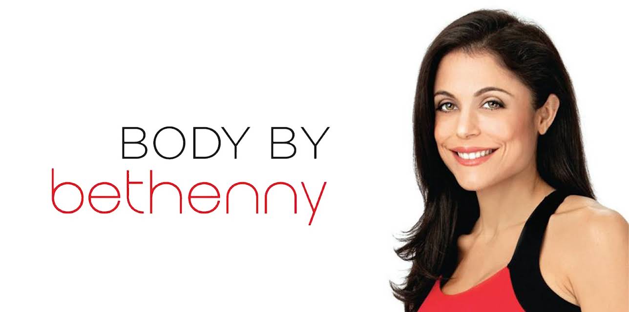 Body by Bethenny (2010)