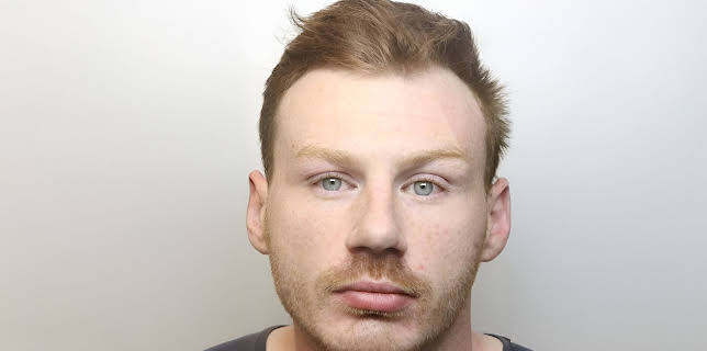 11:35 PM: My Lover, My Killer (S3 E4) (S3) | Channel 5 | 12/17 2025