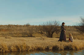 1883: The Weep of Surrender