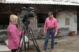 Tiger King: Playing with Fire