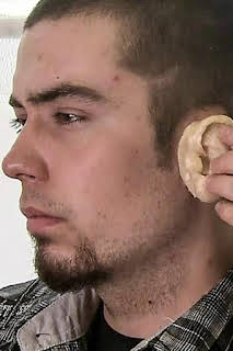 05:37: Así se hace (MAX): Barbacoas de gas | Discovery | 4/10 2026