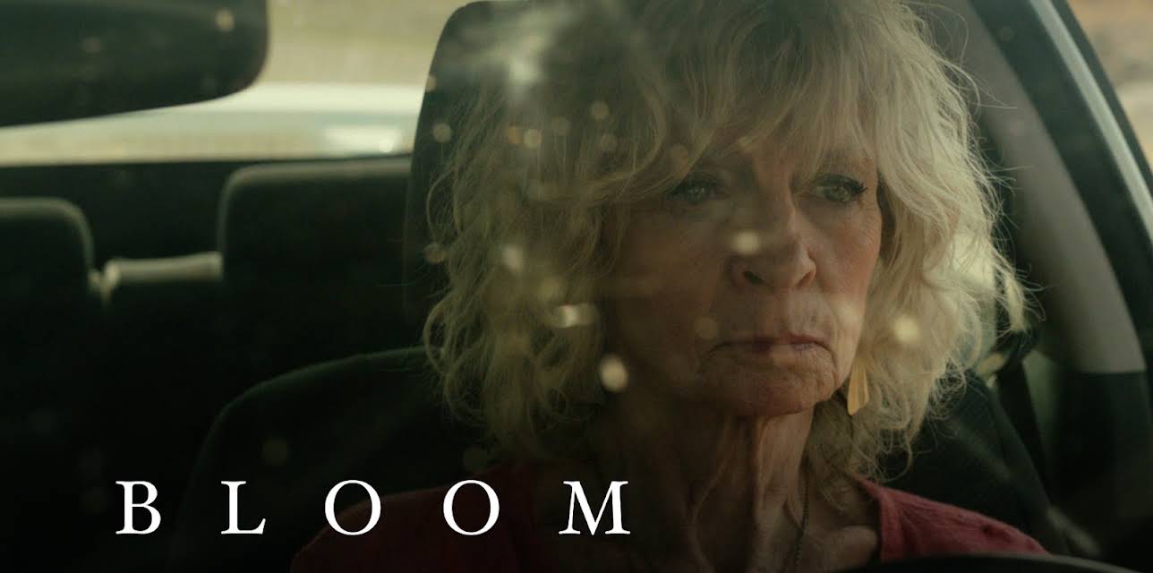 Bloom (2025)