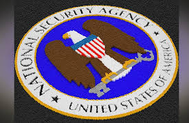 The Surveillance State: Big Data, Freedom, and You: The U.S. Spy Network in Action