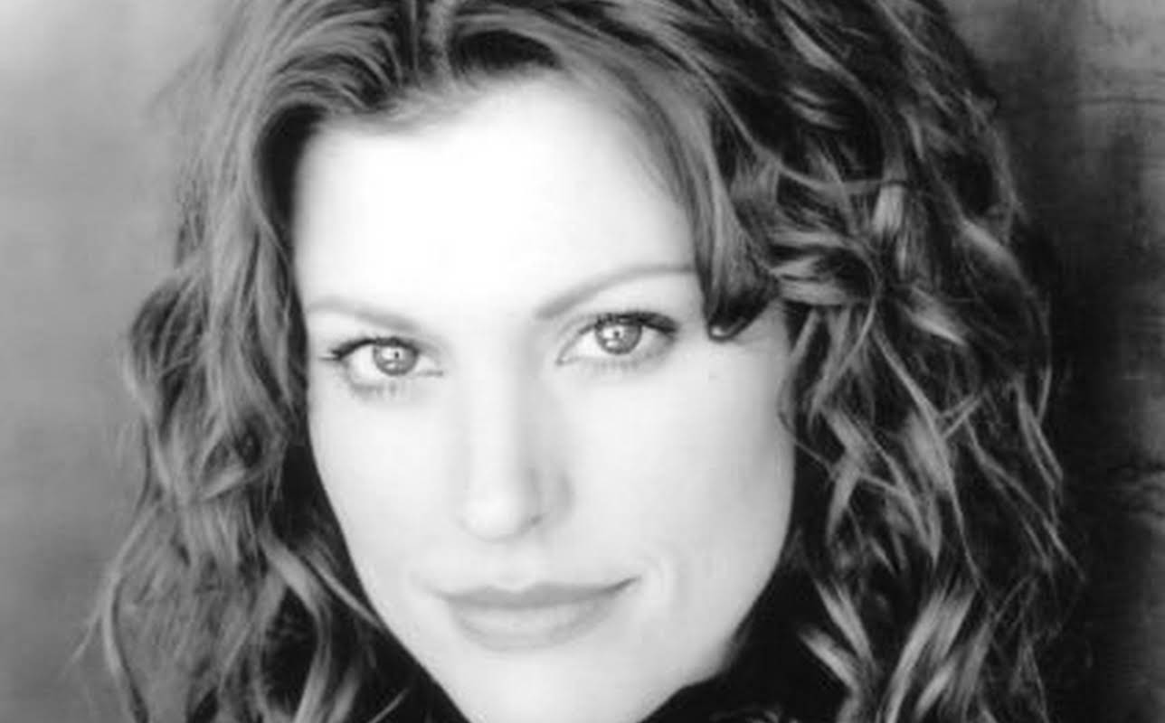 Rachel York