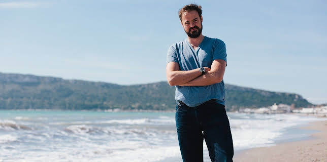 12:55: Rätselhafte Geschichte | Kabel Eins Doku | 1/3 2026